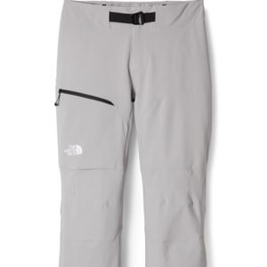 North Face Sz. M Hyvent Lt. Summit Snow/Ski pant